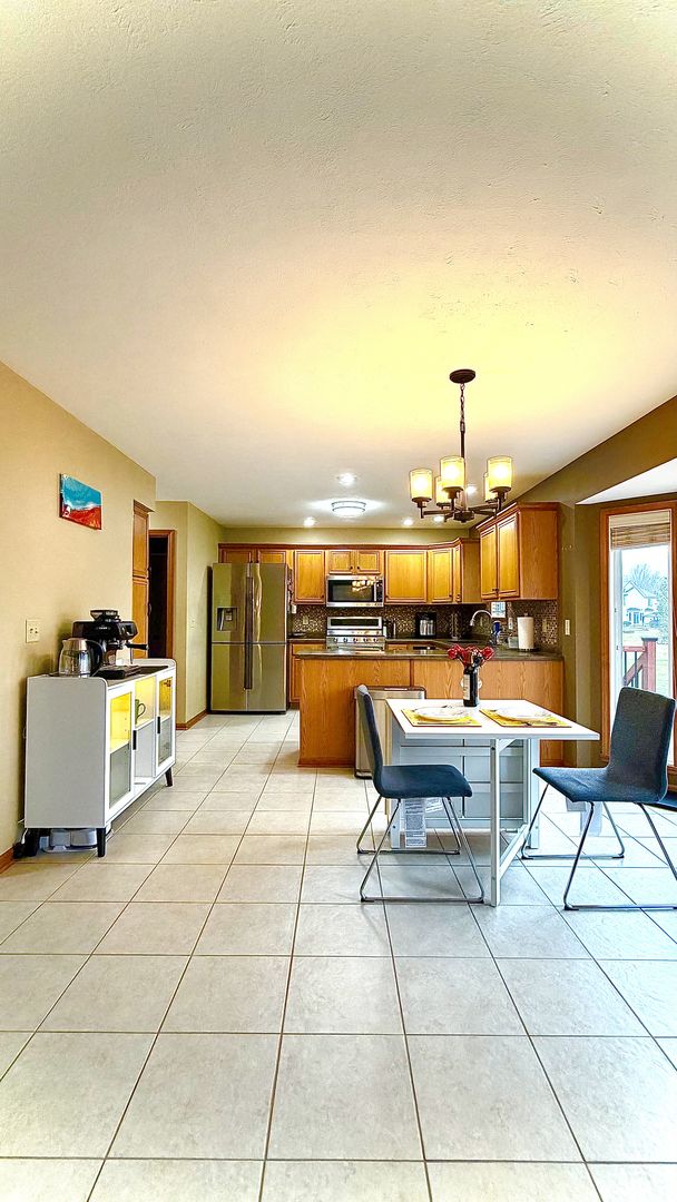 13375 Springhill Drive Winnebago, IL 61088 - Photo 11 of 32