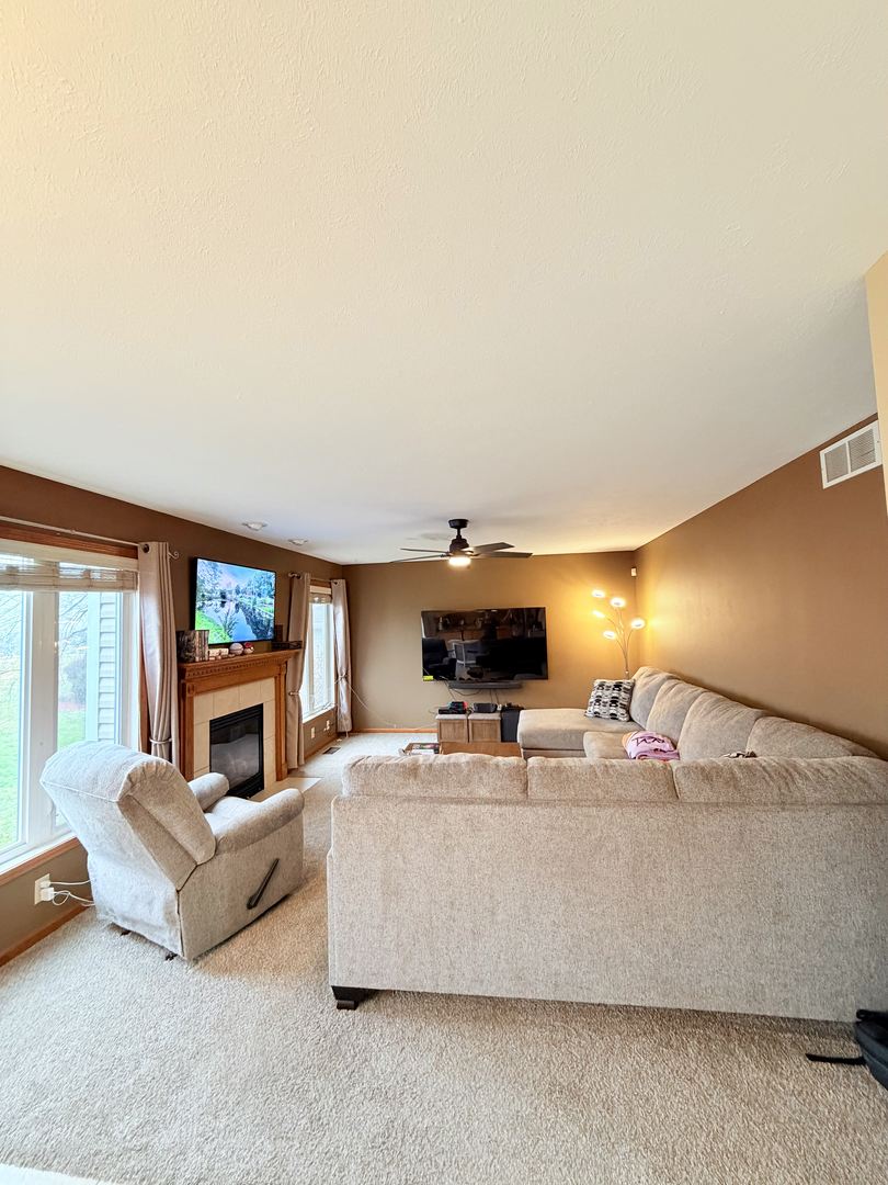 13375 Springhill Drive Winnebago, IL 61088 - Photo 13 of 32