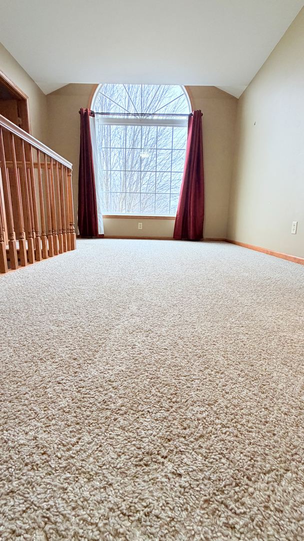 13375 Springhill Drive Winnebago, IL 61088 - Photo 16 of 32