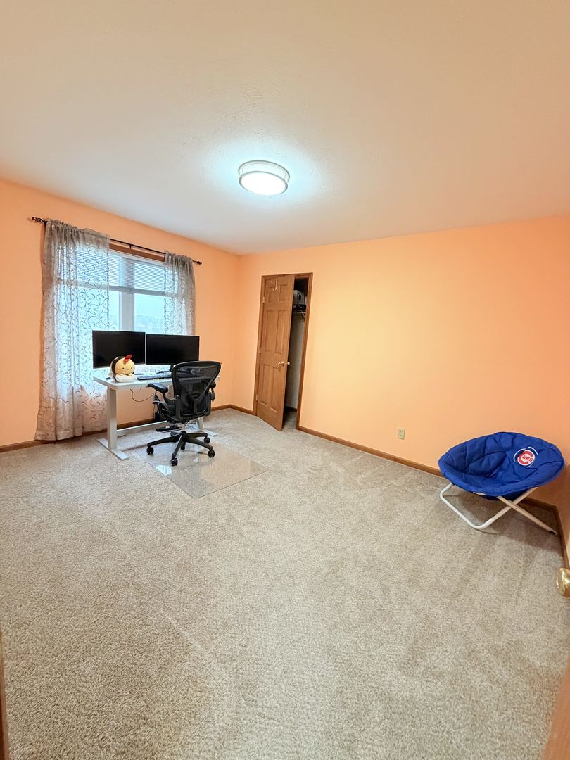 13375 Springhill Drive Winnebago, IL 61088 - Photo 23 of 32