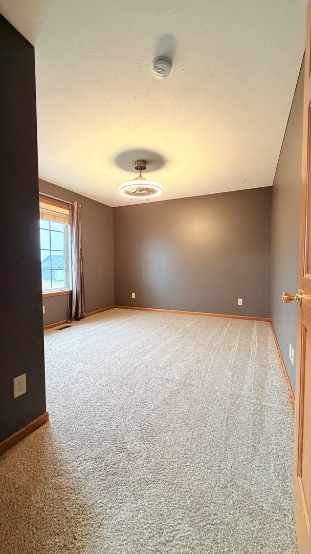 13375 Springhill Drive Winnebago, IL 61088 - Photo 24 of 32