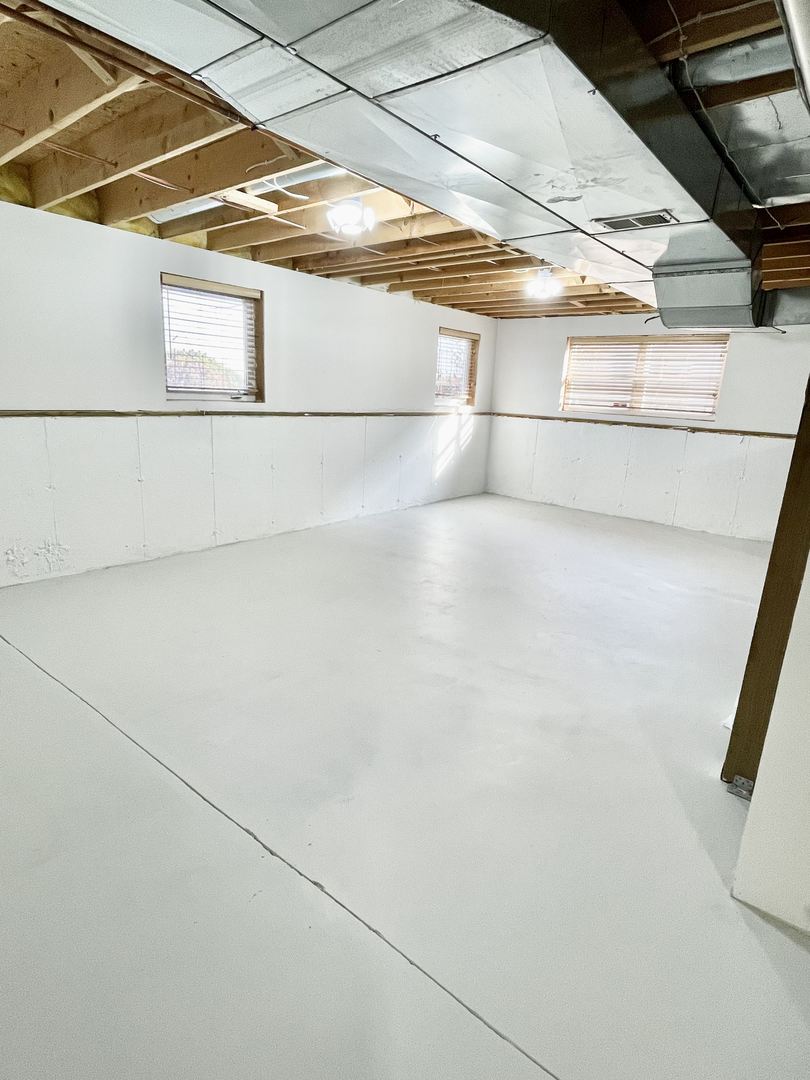 13375 Springhill Drive Winnebago, IL 61088 - Photo 26 of 32