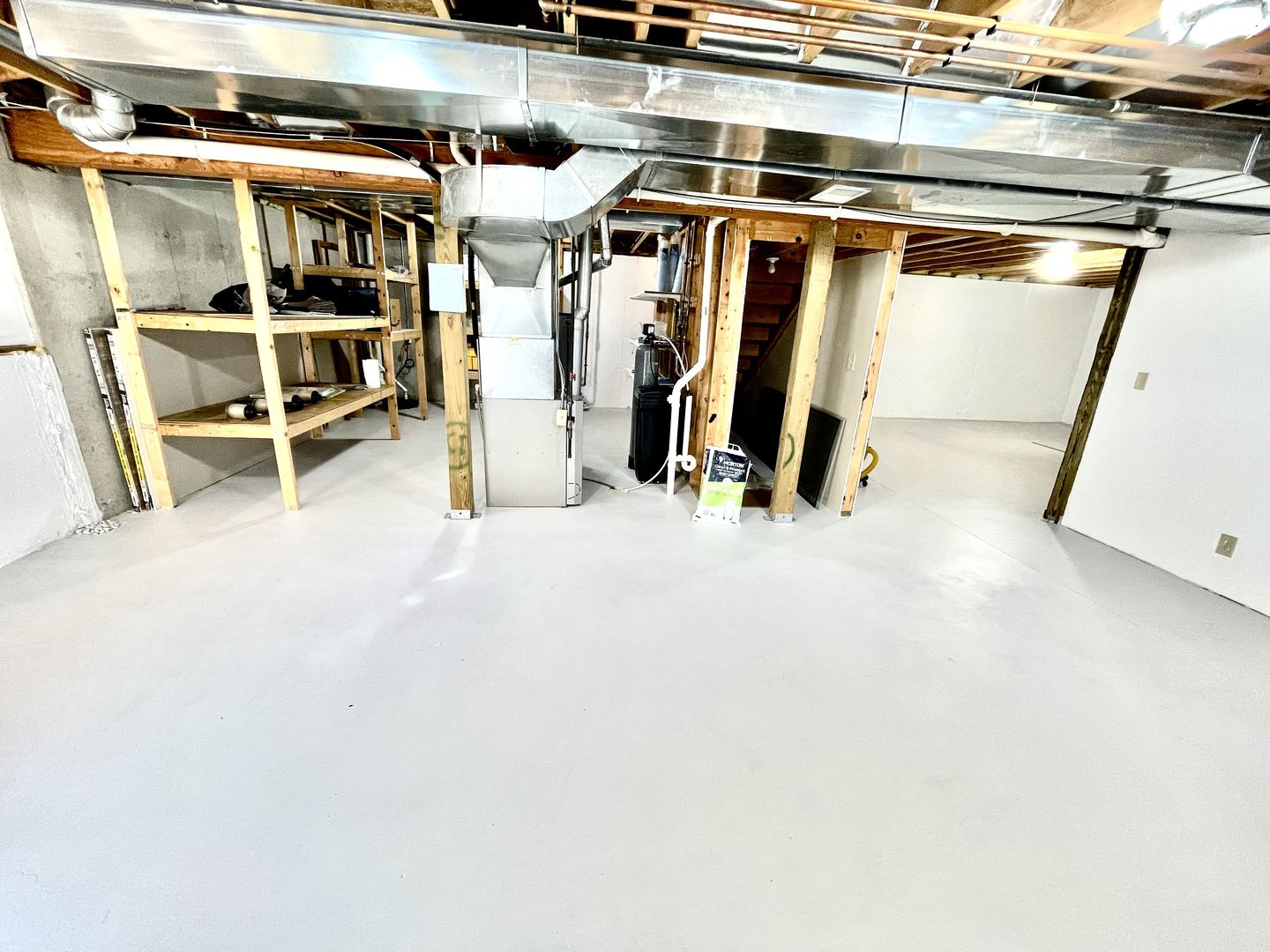 13375 Springhill Drive Winnebago, IL 61088 - Photo 27 of 32