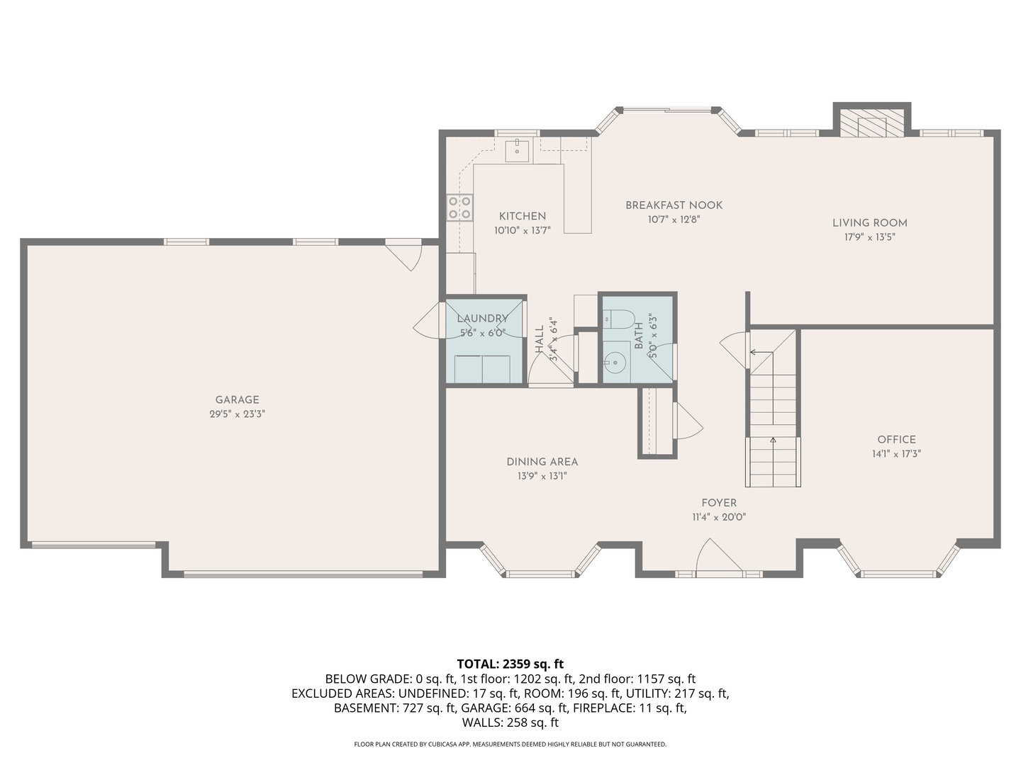 13375 Springhill Drive Winnebago, IL 61088 - Photo 30 of 32