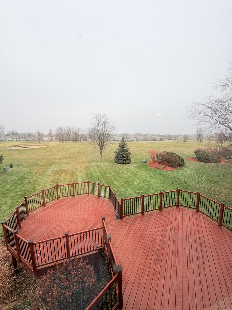 13375 Springhill Drive Winnebago, IL 61088 - Photo 3 of 32