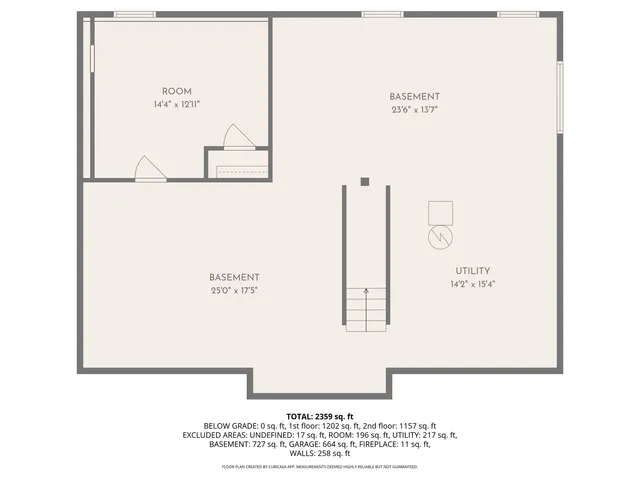 $340,000 | 13375 Springhill Drive, Winnebago, IL 61088