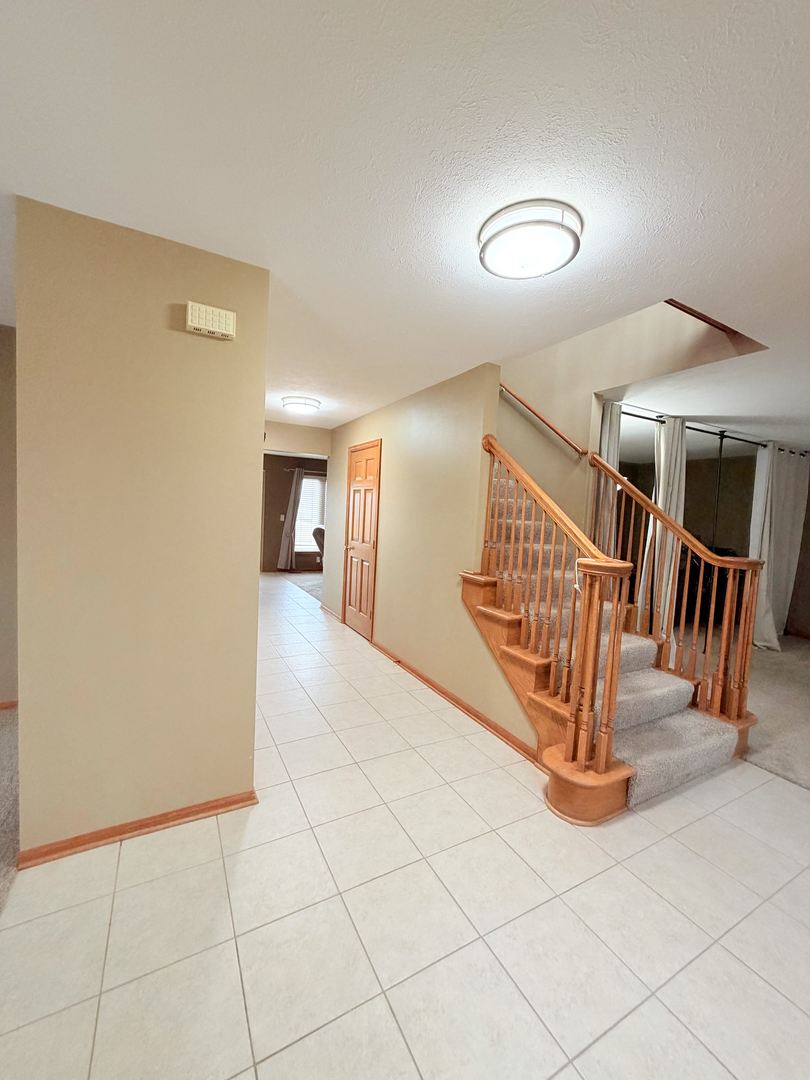 13375 Springhill Drive Winnebago, IL 61088 - Photo 5 of 32