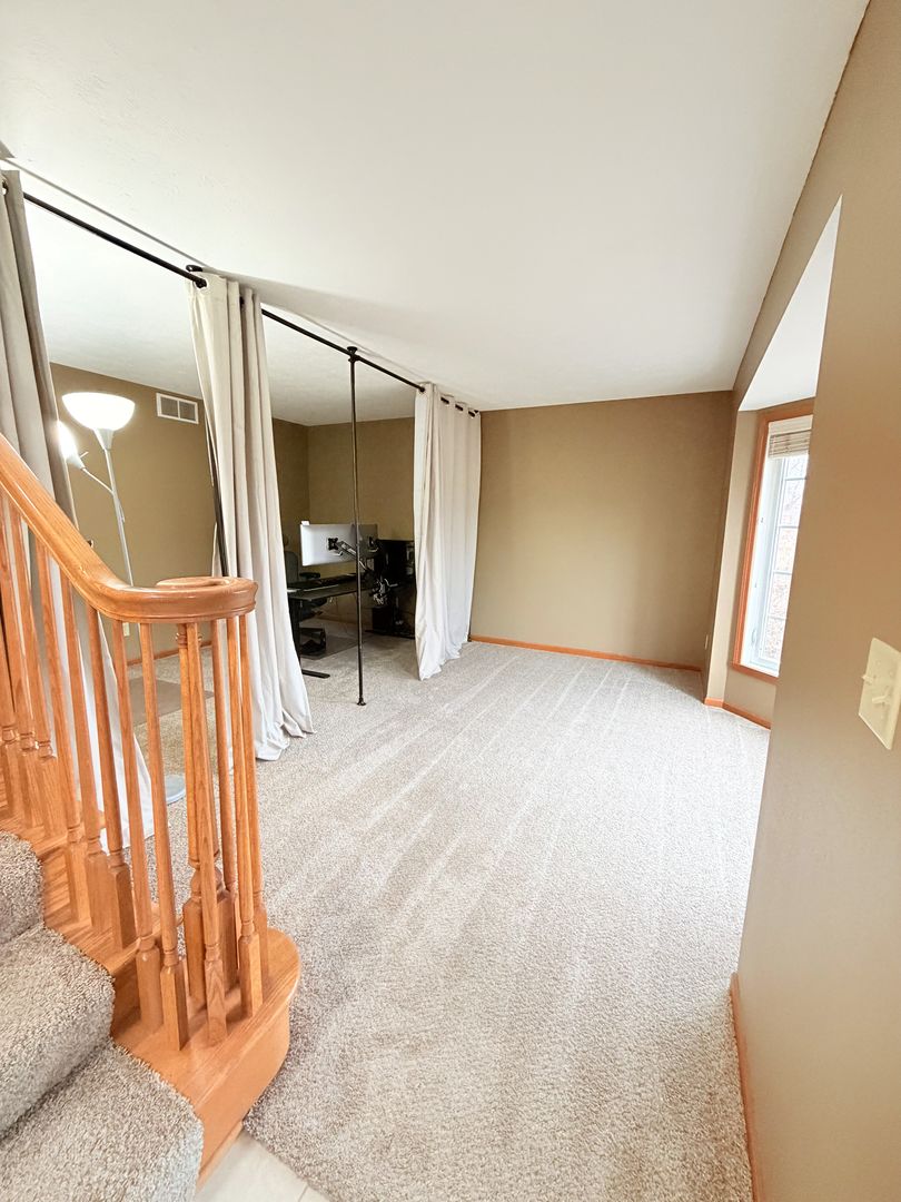 13375 Springhill Drive Winnebago, IL 61088 - Photo 6 of 32