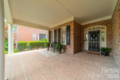 $1,150,000 | 14806 Ballantyne Glen Way, Charlotte, NC 28277