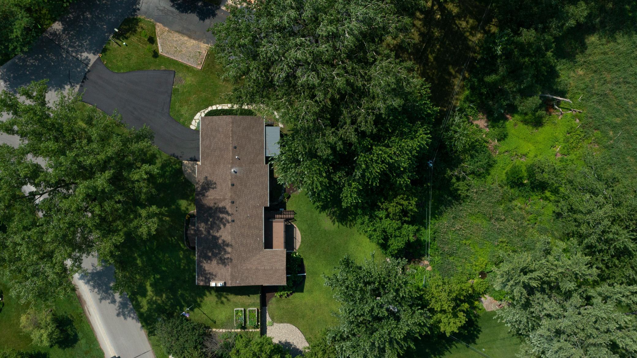 193 Ridgeview Drive Wayzata, MN 55391 - Photo 45 of 45