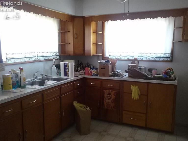 4529 West Harbor Road Port Clinton, OH 43452 - Photo 10 of 10 Gallery Image 10