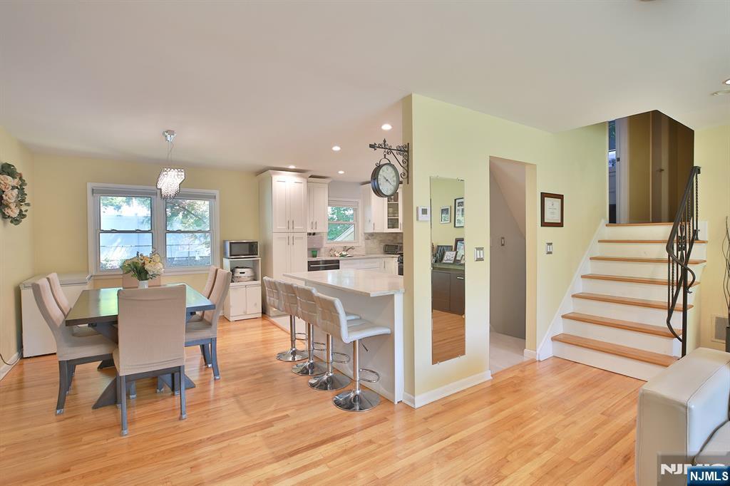 124 Lenox Avenue Demarest, NJ 07627 - Photo 8 of 30
