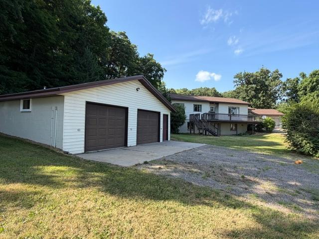 24251 Lake Beauty Road Long Prairie, MN 56347 - Photo 1 of 48 Gallery Image 1