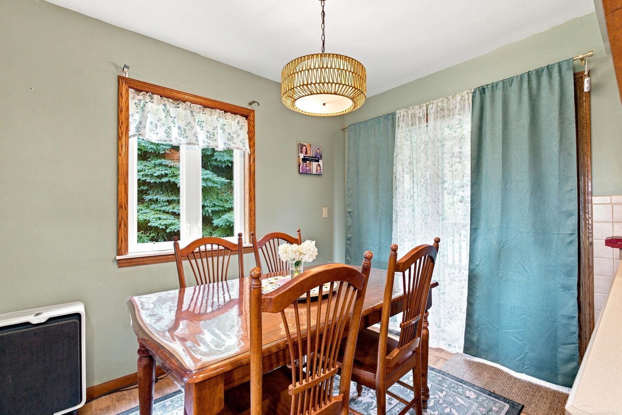 975 North Banner Road Sandusky, MI 48471 - Photo 10 of 47 Gallery Image 10
