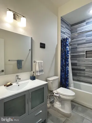 $1,750 | 512 West Montgomery Avenue, Unit 1, Philadelphia, PA 19122