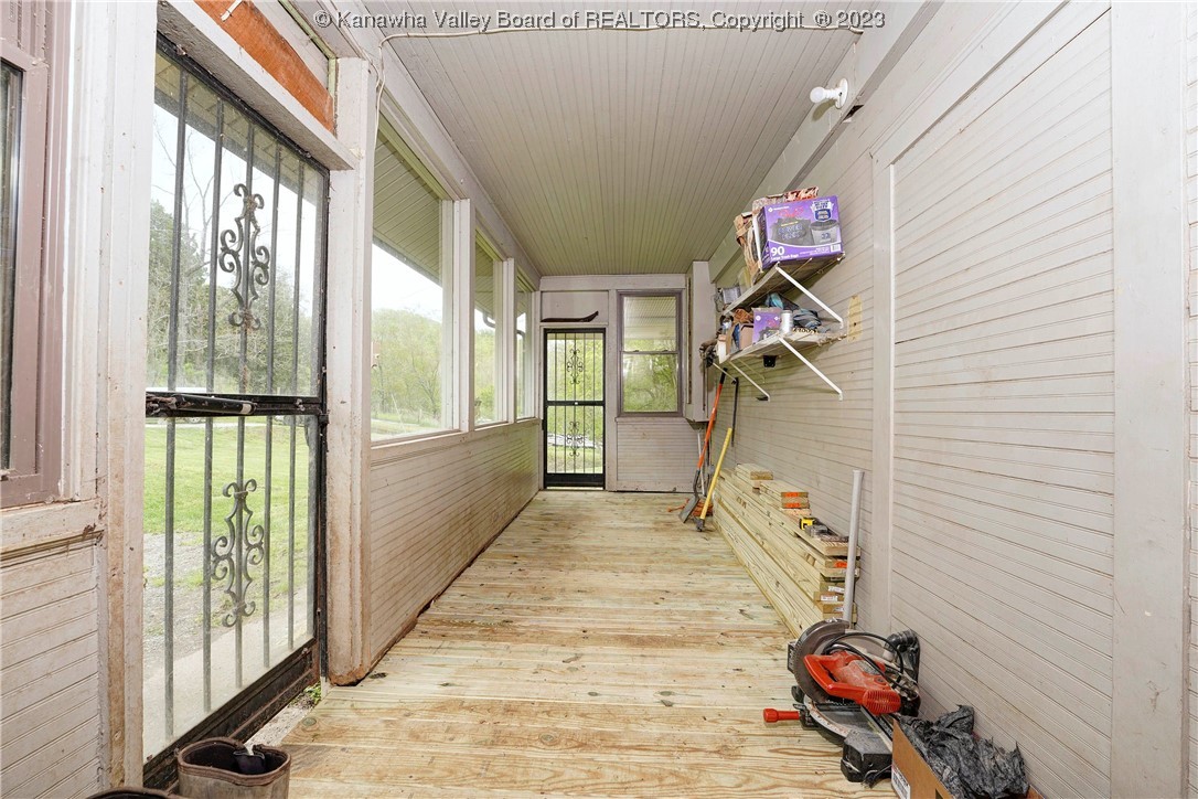 1508 Lime Kiln Road Red House, WV 25168 - Photo 23 of 37 Gallery Image 23