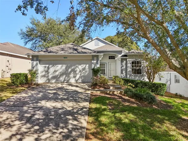 $330,000 | 2302 Edmonton Court, Clermont, FL 34711