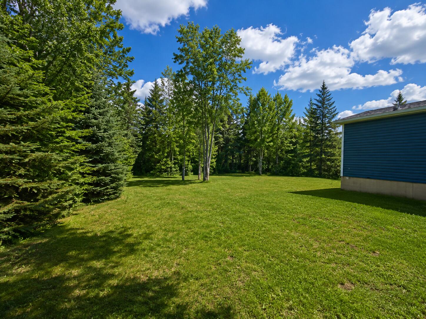 780 East Side Road Addison, ME 04606 - Photo 8 of 47