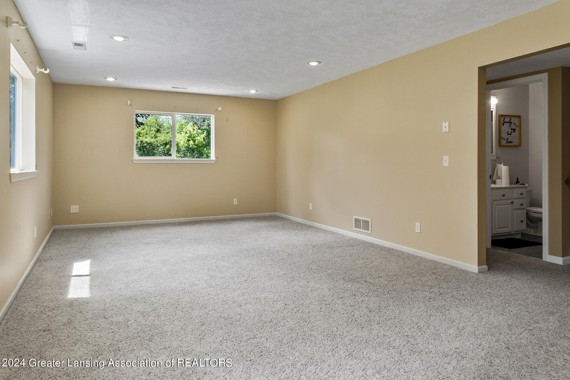 9169 Butler Road Perrinton, MI 48871 - Photo 48 of 62 9169 Butler Rd Perrinton MI-156