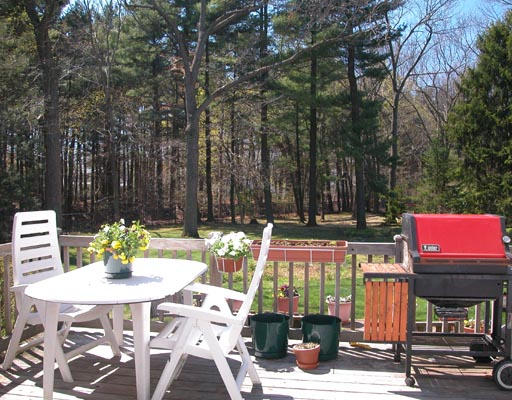 147 Plymouth Road Newton, MA 02461 - Photo 4 of 4 Gallery Image 4