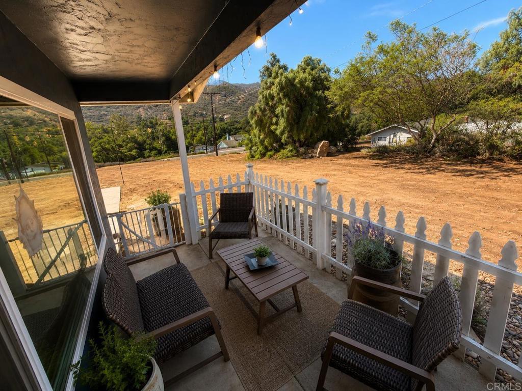 3113 Pine Lane Spring Valley, CA 91978 - Photo 10 of 13 Gallery Image 10