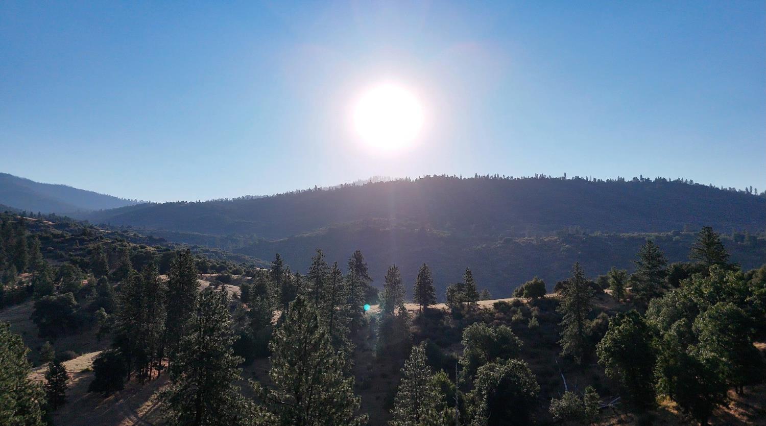 0 Whitaker Forest Road Miramonte, CA 93603 - Photo 34 of 78