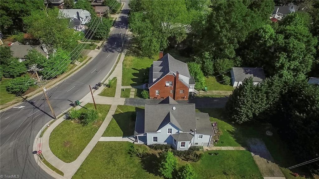 900 North Hamilton Street High Point, NC 27262 - Photo 11 of 13 Gallery Image 11