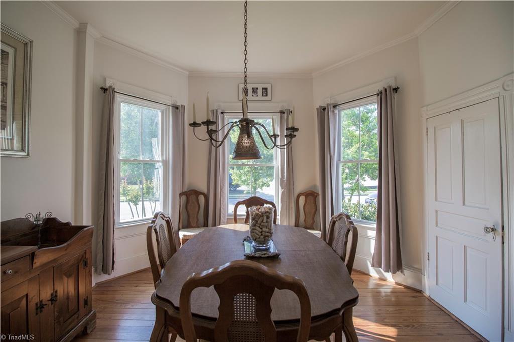 900 North Hamilton Street High Point, NC 27262 - Photo 3 of 13 Gallery Image 3