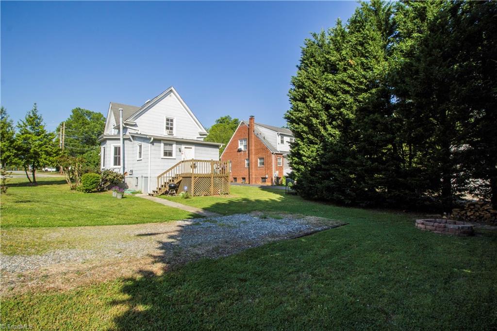 900 North Hamilton Street High Point, NC 27262 - Photo 9 of 13 Gallery Image 9