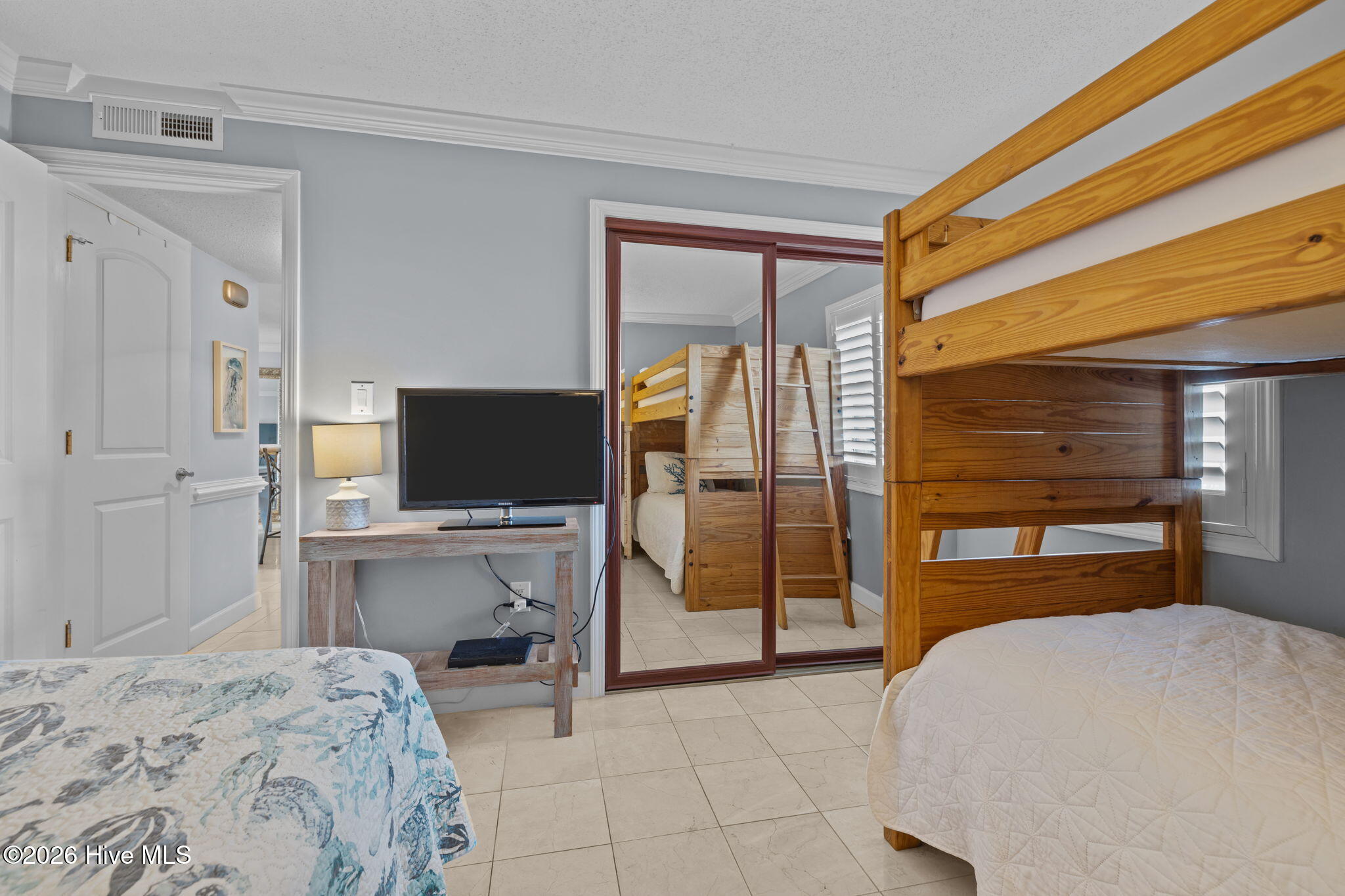 1505 Salter Path Road, Unit 228 Indian Beach, NC 28512 - Photo 22 of 41 Guest BR