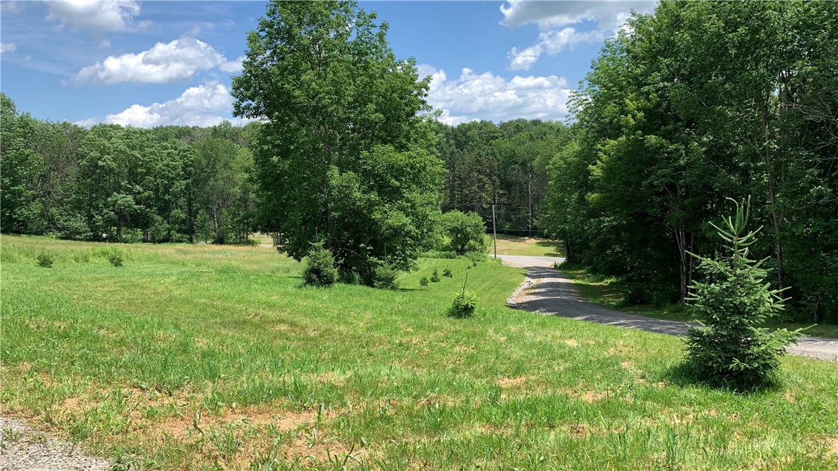 667 Boos Law Road Smyrna, NY 13464 - Photo 47 of 50