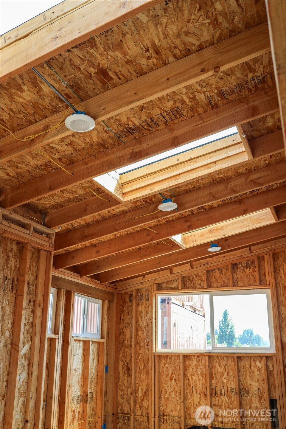 719 South Riverside Drive Seattle, WA 98108 - Photo 10 of 11 Gallery Image 10