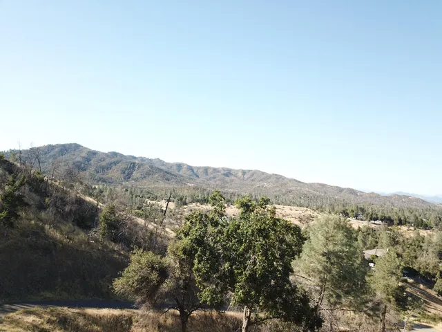 $209,000 | 15333 Mountain Shadows Drive, Redding, CA 96001