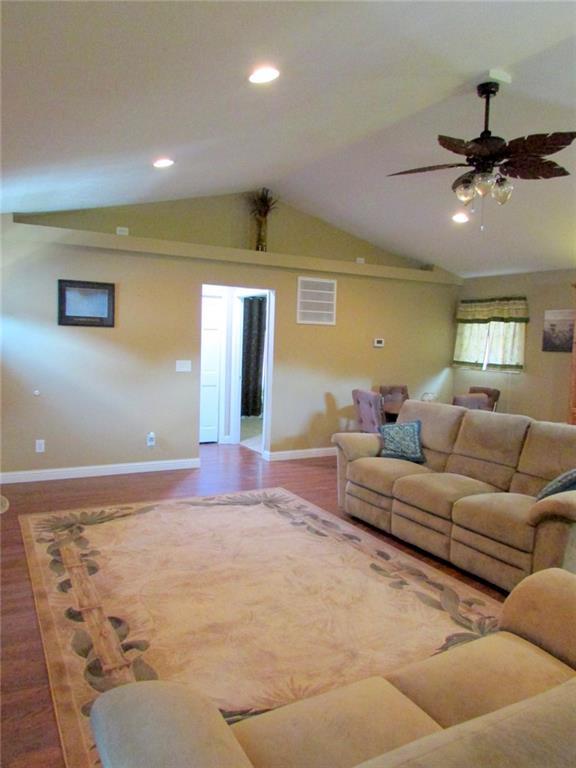 11358 Shawnee Path Lakeview, OH 43331 - Photo 24 of 30