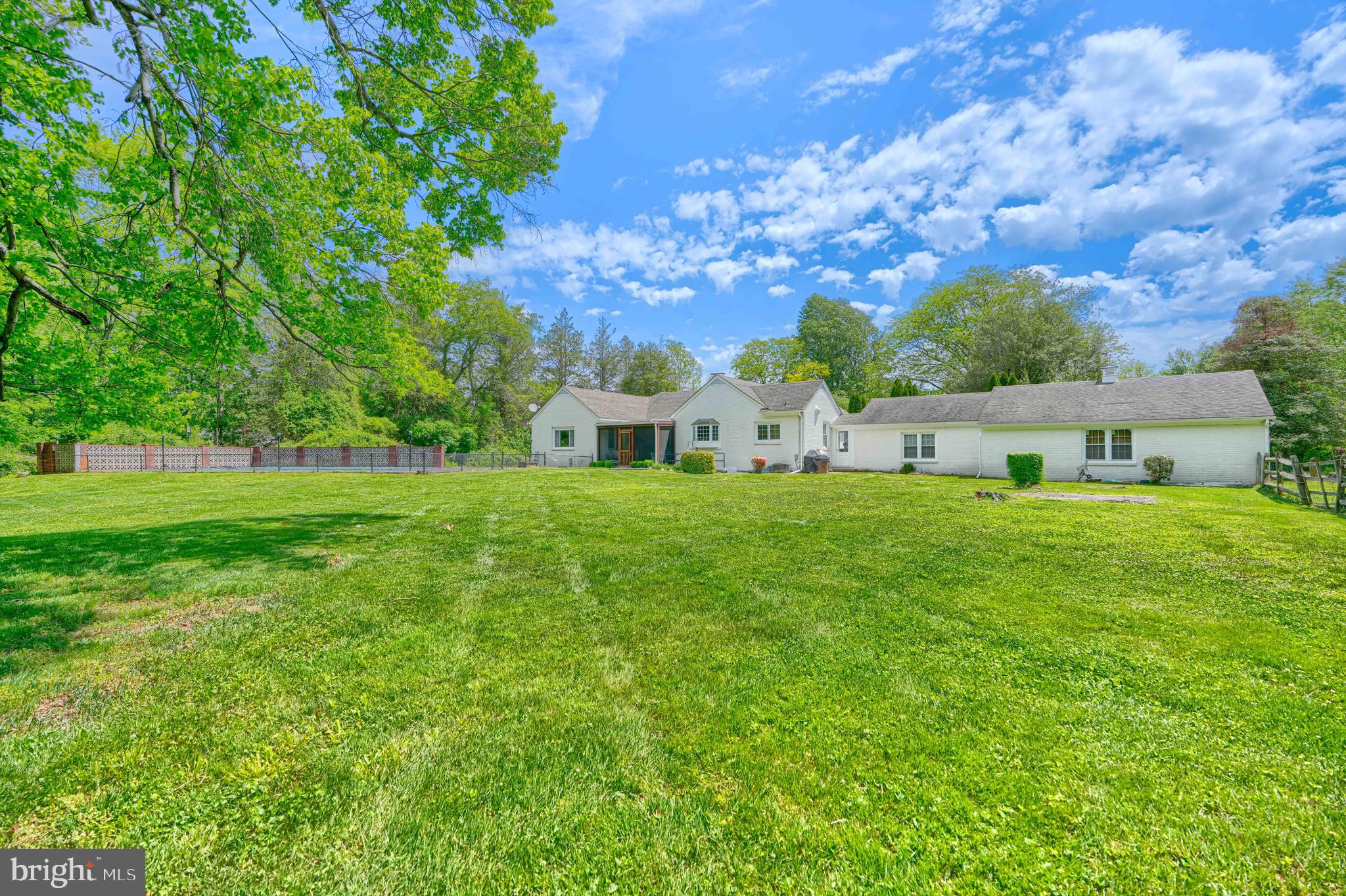 199 Riverside Drive Elkton, MD 21921 - Photo 53 of 67