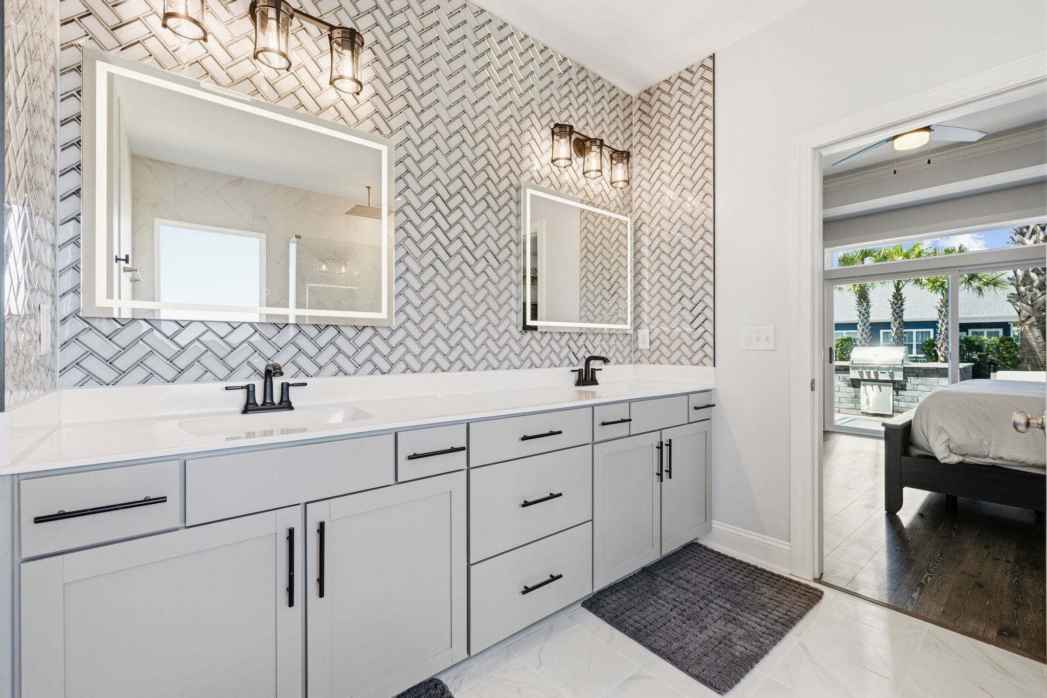 929 Pelagic Loop Myrtle Beach, SC 29579 - Photo 29 of 84 Gallery Image 29
