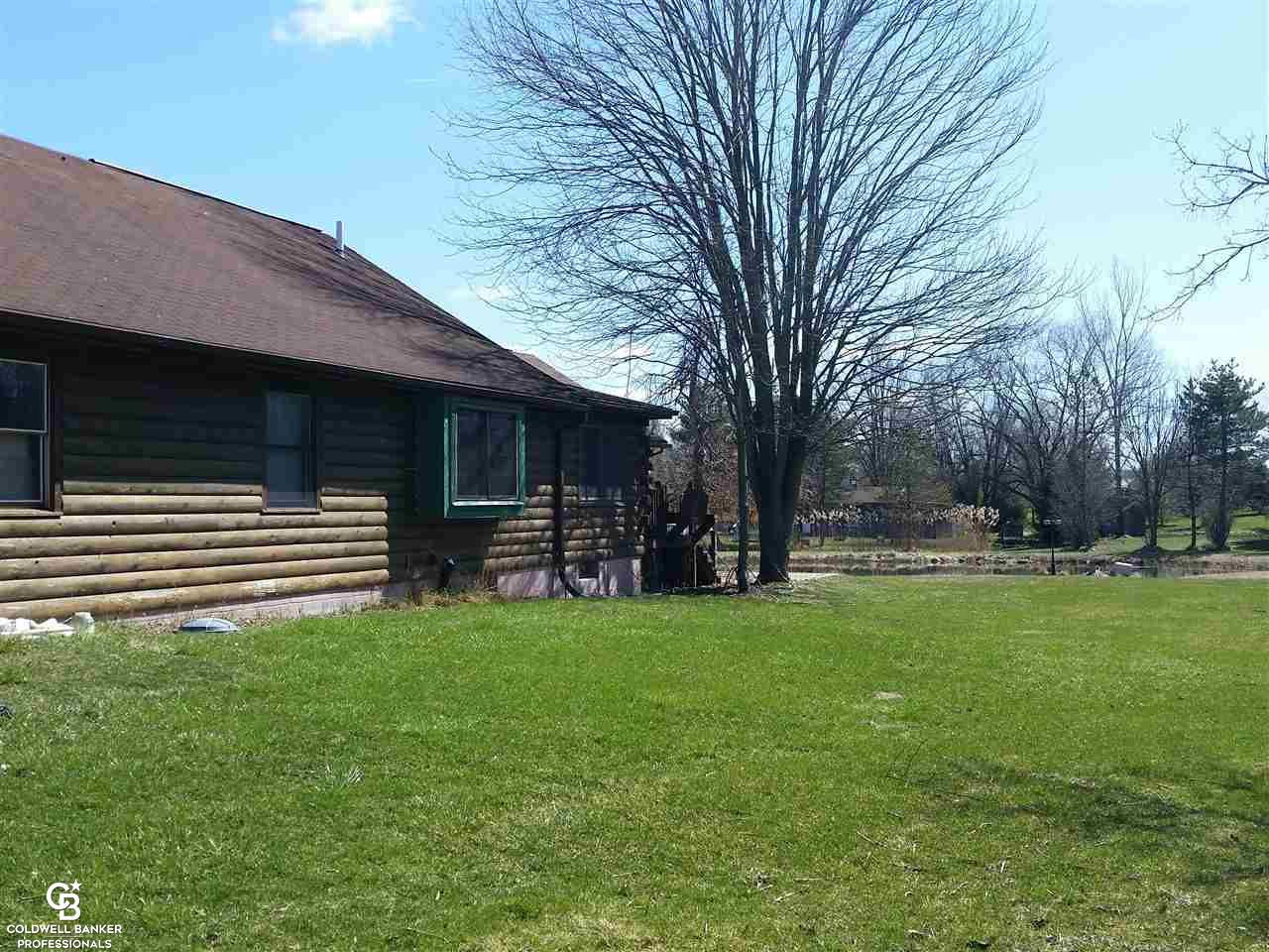 2750 Church Road Columbus, MI 48063 - Photo 4 of 34 31285080-3.JPG