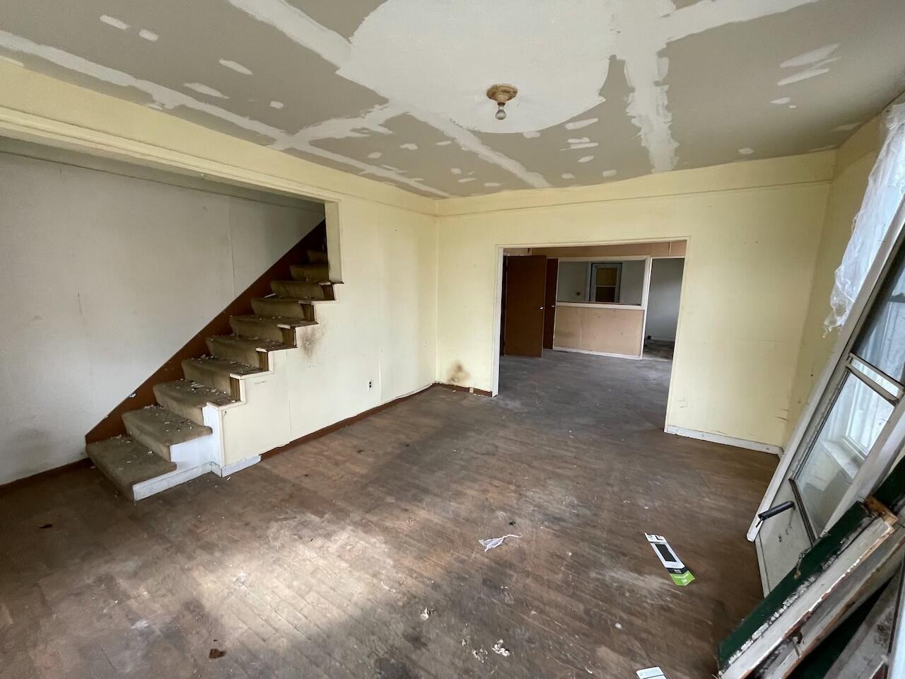 39 North Douglas Avenue Springfield, OH 45503 - Photo 12 of 28