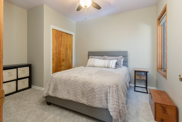 510 Uvedale Road Riverside, IL 60546 - Photo 14 of 44