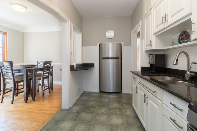 510 Uvedale Road Riverside, IL 60546 - Photo 22 of 44
