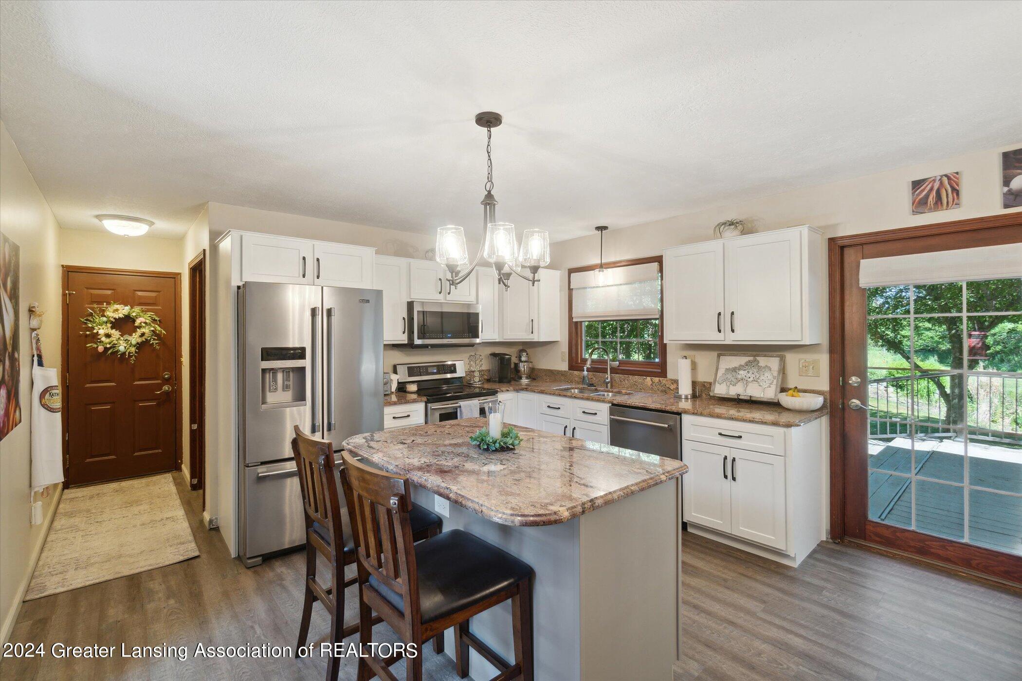 6800 North Maple River Road Elsie, MI 48831 - Photo 22 of 62 14-6800-N-Maple-River-Rd-Elsie-MI-48831-