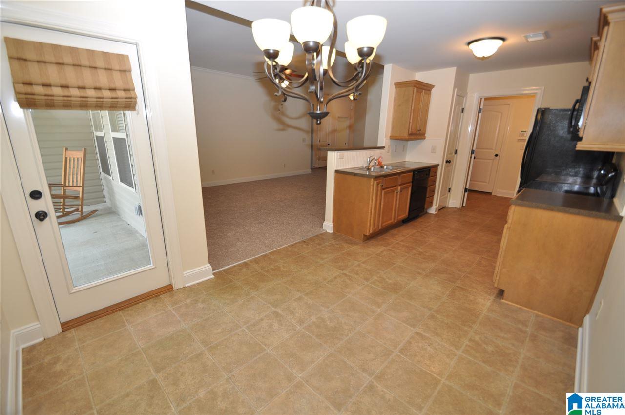 102 Falling Waters Lane Alabaster, AL 35114 - Photo 3 of 9