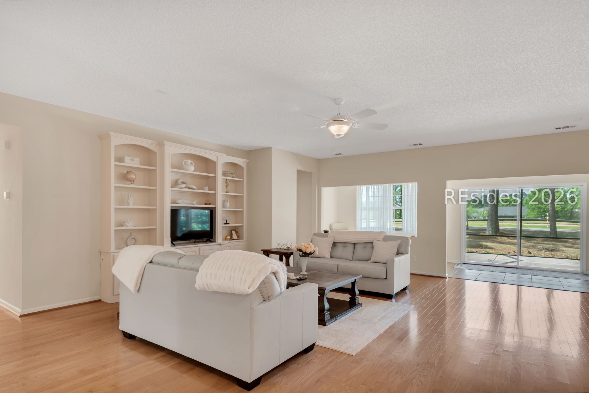 14 Southern Red Road Bluffton, SC 29909 - Photo 8 of 35