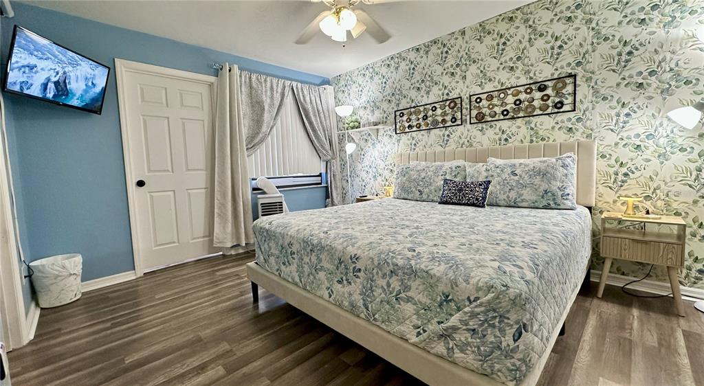 7200 Southwest 8th Avenue, Unit H49 Gainesville, FL 32607 - Photo 16 of 77 Gallery Image 16
