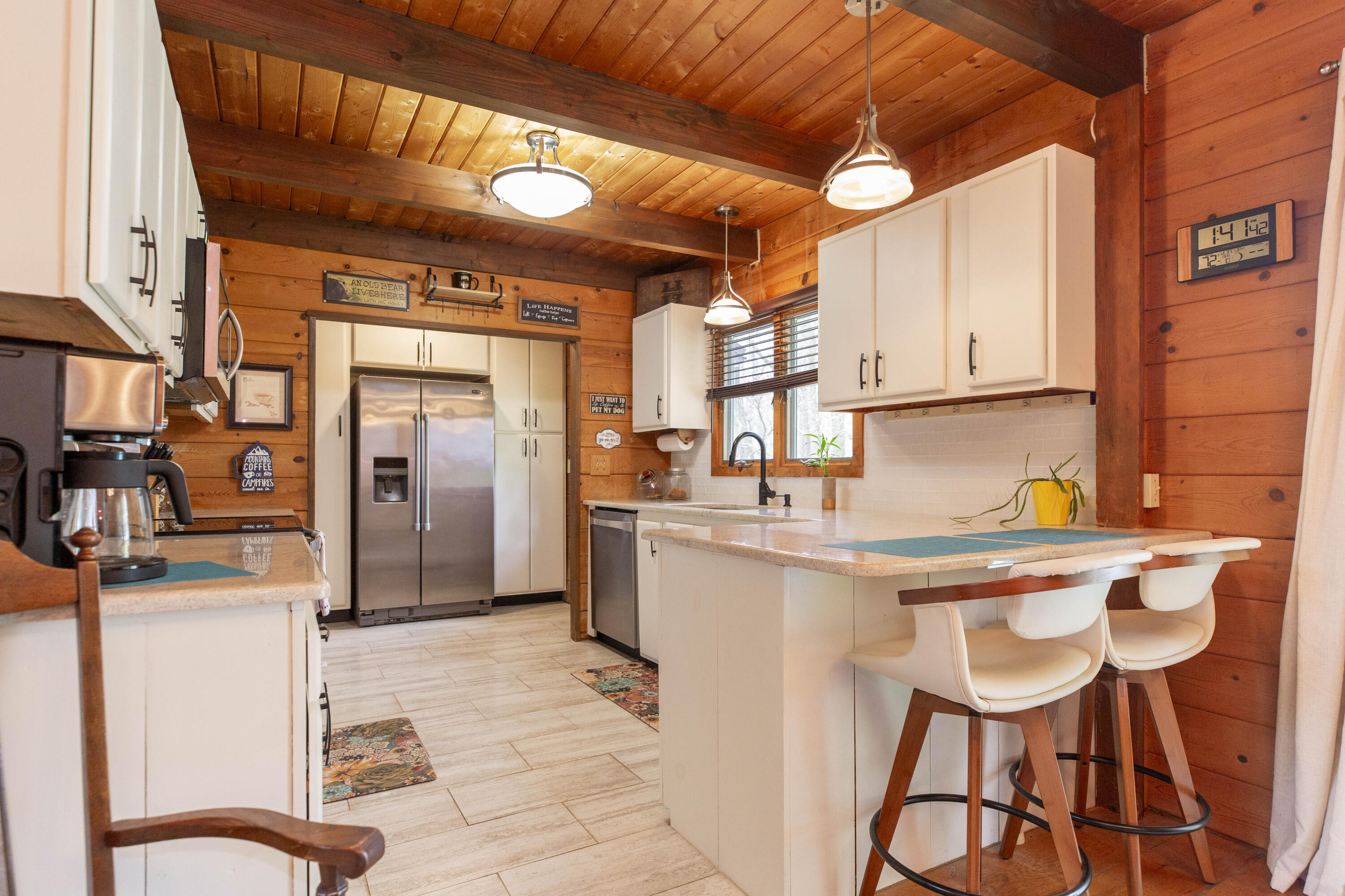 69964 Brush Road Niles, MI 49120 - Photo 8 of 44 69964 Brush_2024_3923
