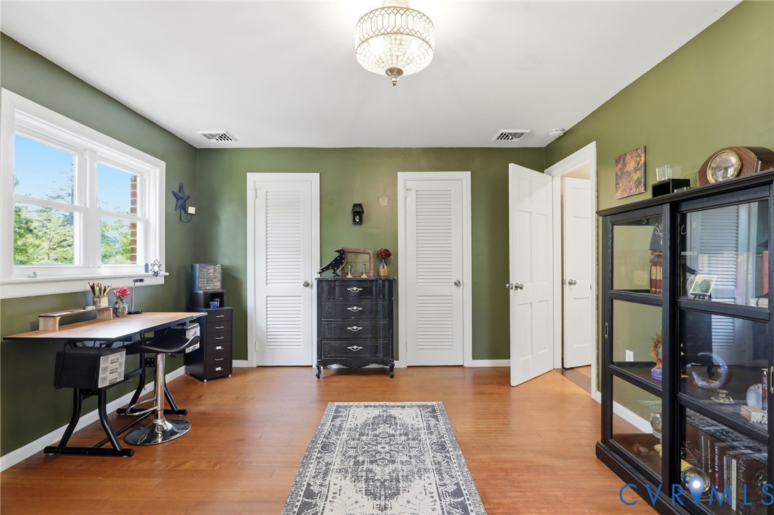 13329 South Chester Road Chester, VA 23831 - Photo 41 of 60