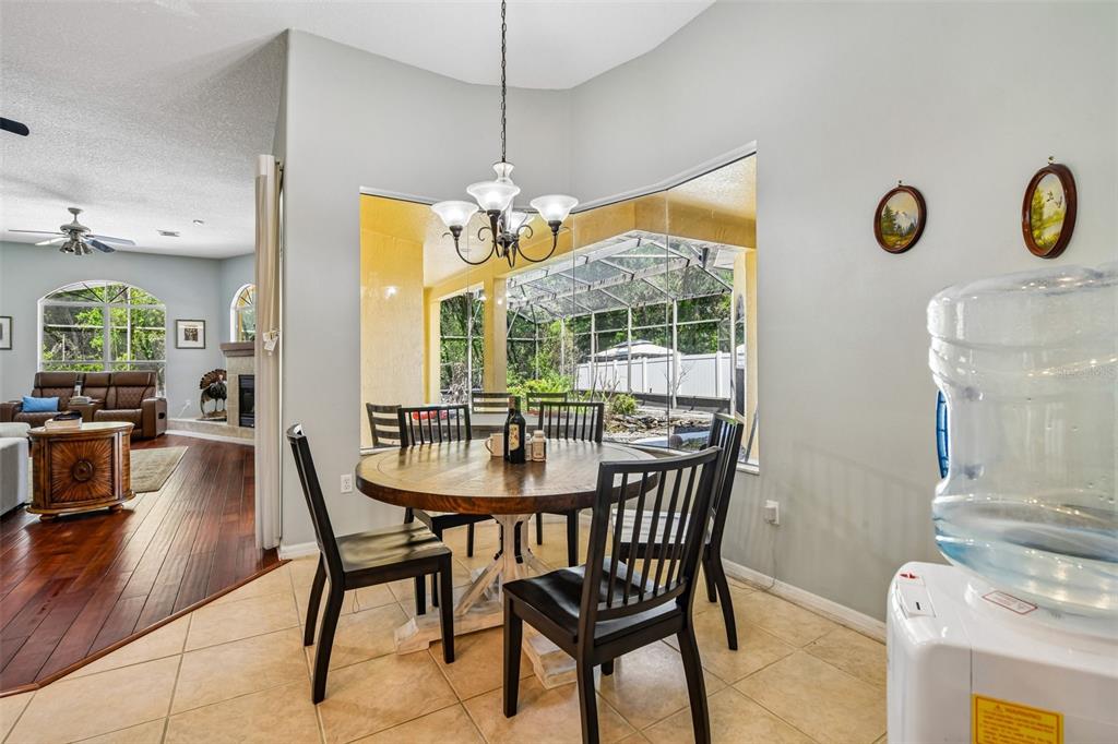 1344 Tall Maple Loop Oviedo, FL 32765 - Photo 9 of 36