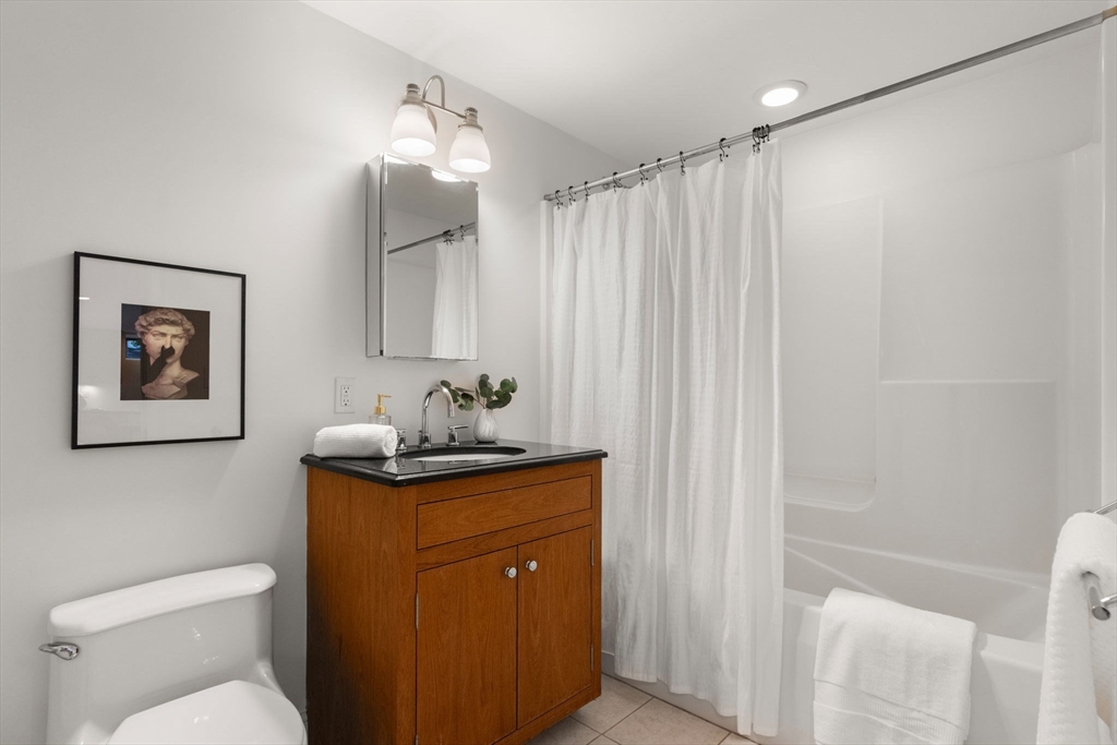 11 Haven Street Dover, MA 02030 - Photo 32 of 42