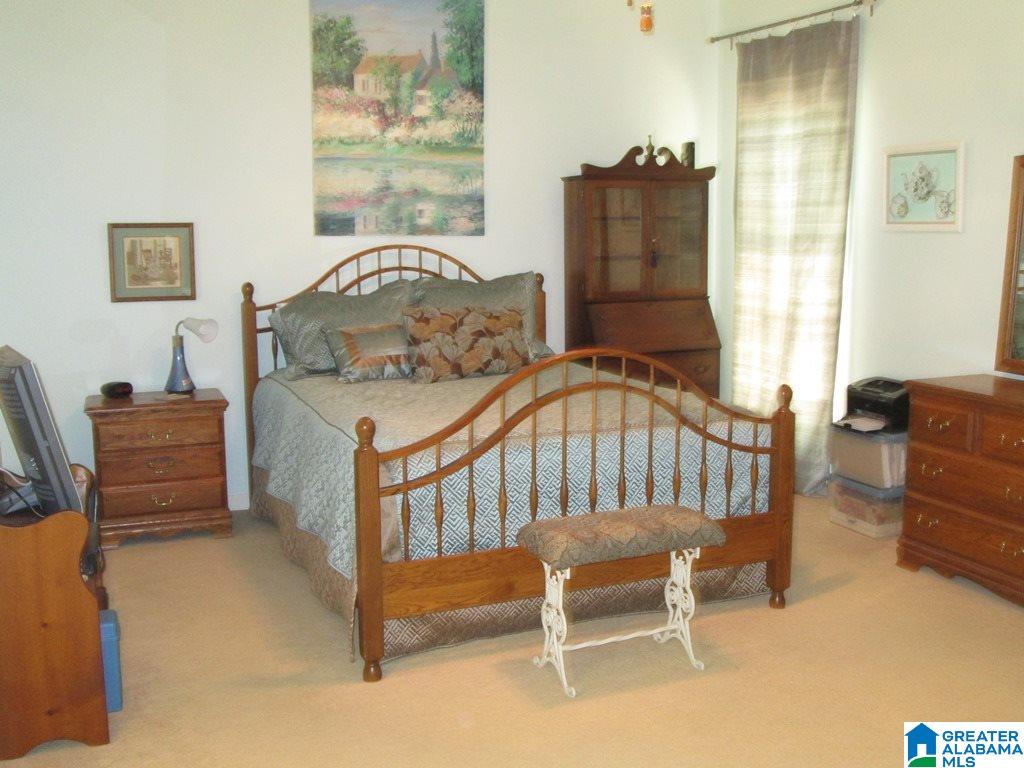 1243 Berwick Road, Unit 109 Birmingham, AL 35242 - Photo 17 of 34