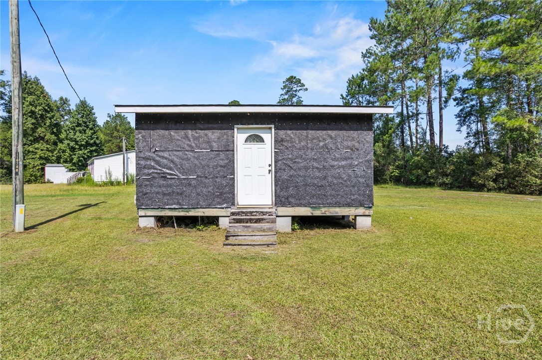 310 Midland Road Guyton, GA 31312 - Photo 4 of 13 Gallery Image 4